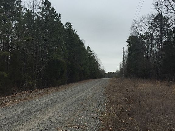 4th image of 12 Ouachita Dr