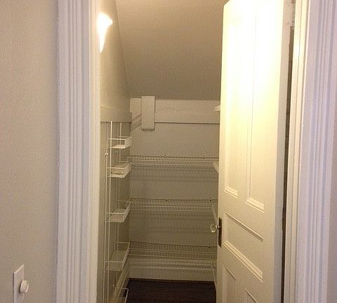 5th image of 119 Harvard St