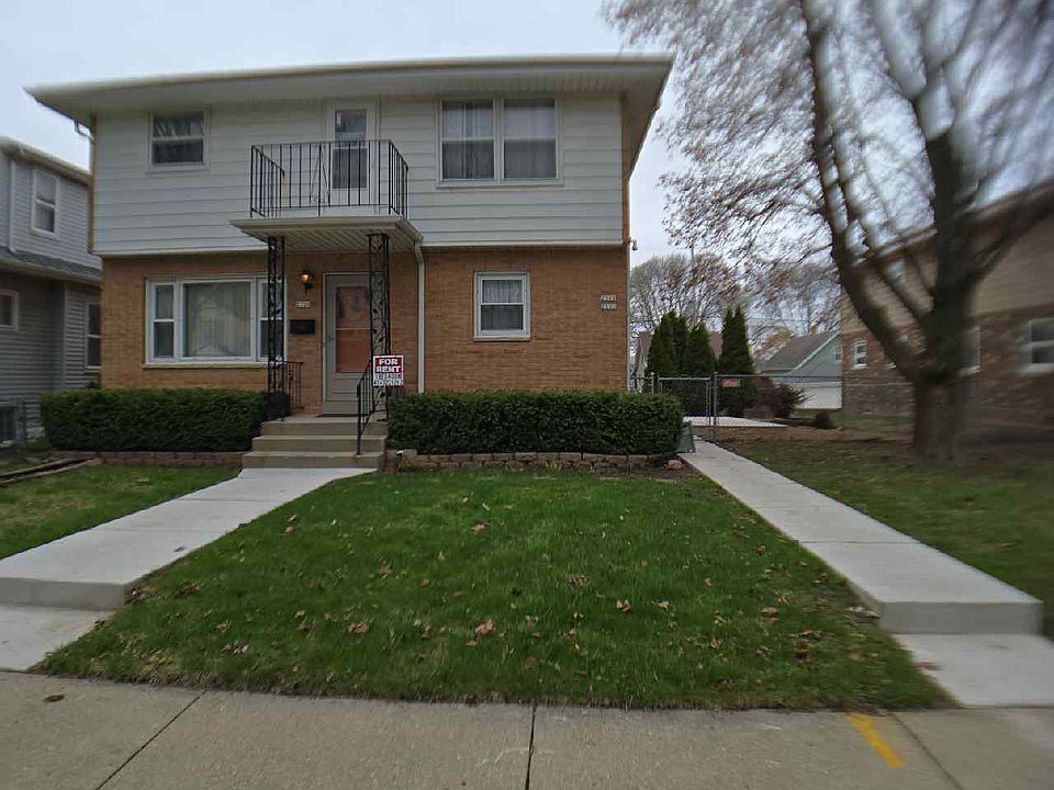 1st image of 2330 S 63rd St #11385840
