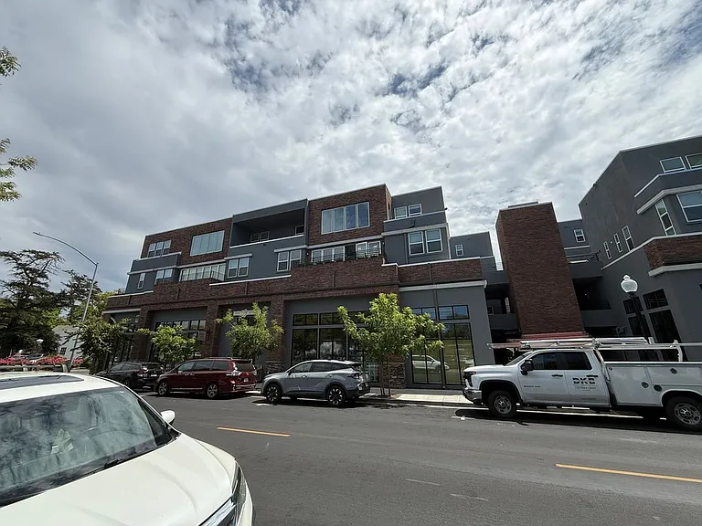 1655 2nd St #309 — Photo 11