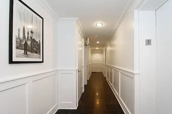 Rented by REAL New York | media 5