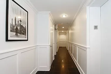 Rented by REAL New York
