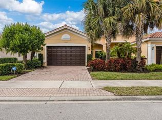 13553 Coronado Dr, Naples, FL 34109