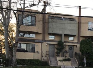 1701 Cedar St APT 1, Alhambra, CA 91801