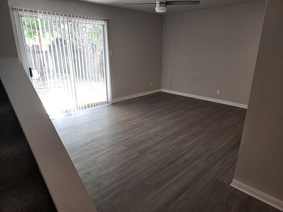 4th image of 2409 Mission Hill Dr Unit 103