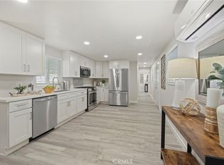 21720 Dunn St, Wildomar, CA 92595