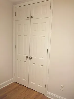 Rented by Metropolis Real Estate of Manhattan | media 33