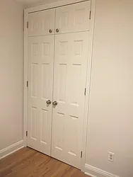 Rented by Metropolis Real Estate of Manhattan