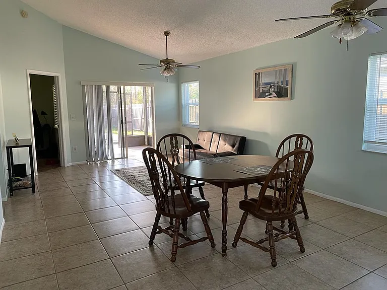 Ginger Cir — Photo 3