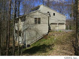 4607 Dartmouth Cir, Manlius, NY 13104