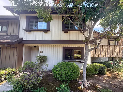 436 Fairview Ave #28 Photo 1