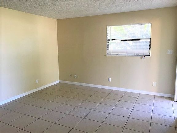 3rd image of 4413 W Leila Ave