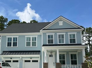 2039 Comradery Way #CO1059, Murrells Inlet, SC 29576