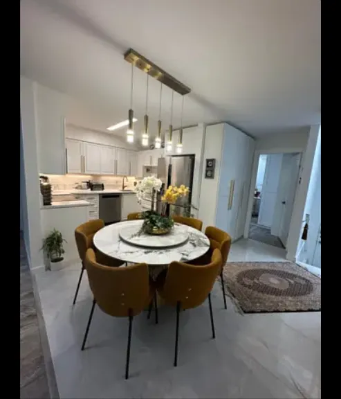 2216 Folkestone Way #7 — Photo 12