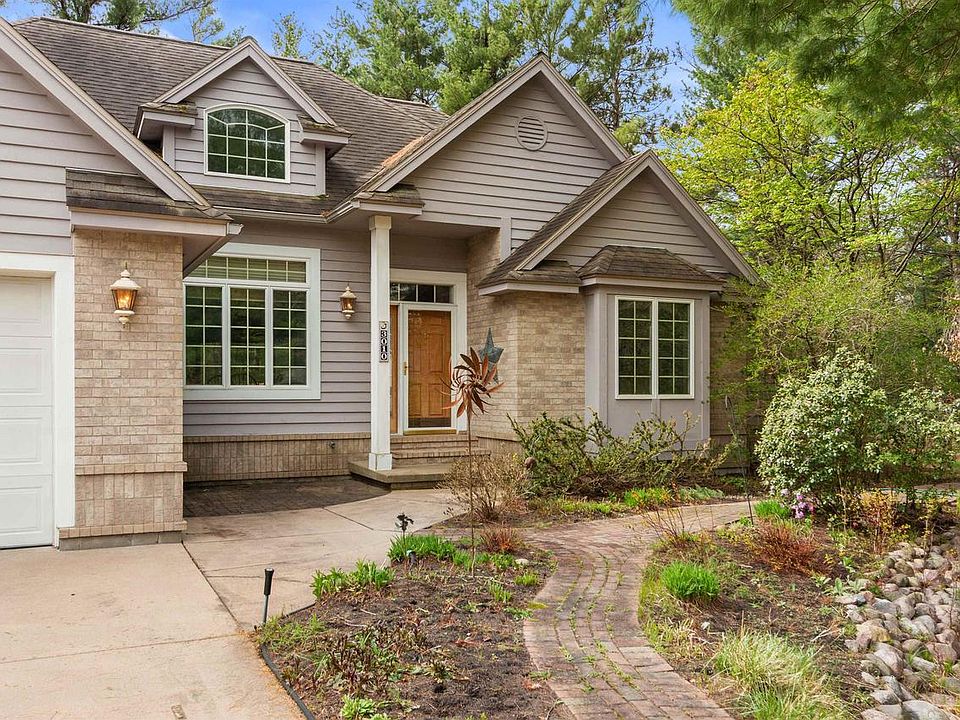 1st image of 3010 ROSEBURY DRIVE