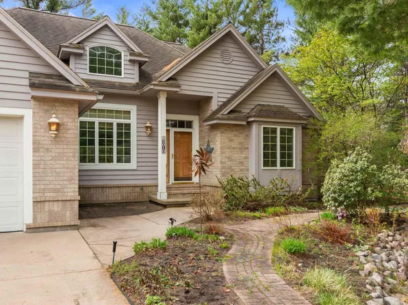 3010 ROSEBURY DRIVE, Wisconsin Rapids, WI 54494