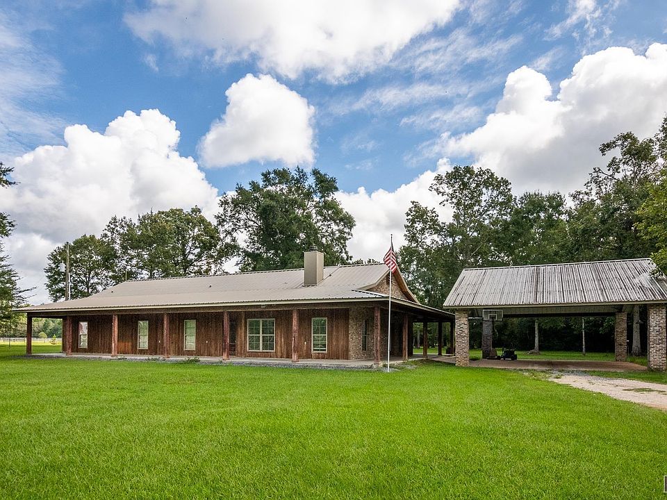 19100 Lost Oak Ln, Livingston, LA 70754 MLS 2022008689 Zillow