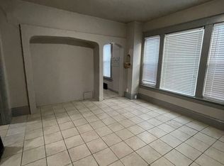 3914 N 19th Pl, Milwaukee, WI 53206