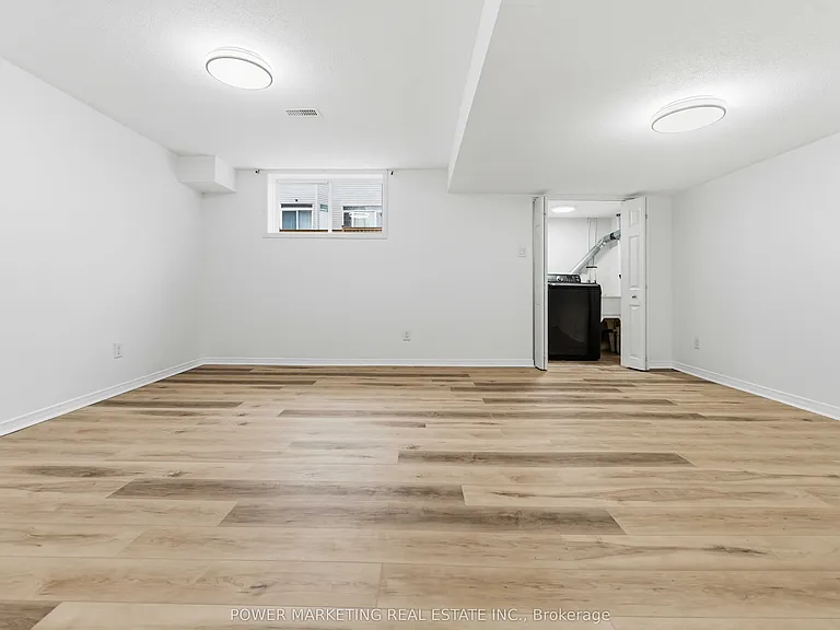 116 Esterbrook Dr — Photo 24