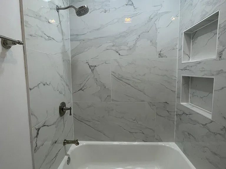 7800 Saint Charles Ave #A — Photo 4