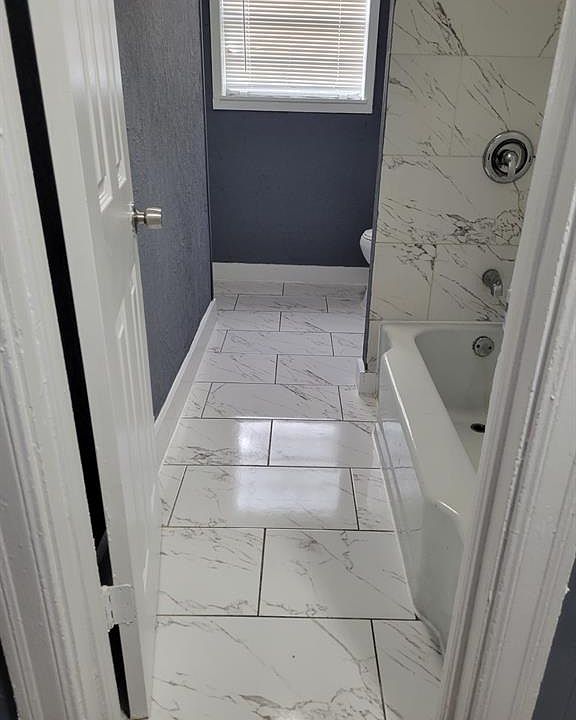 4812 Ireland St Houston TX Zillow