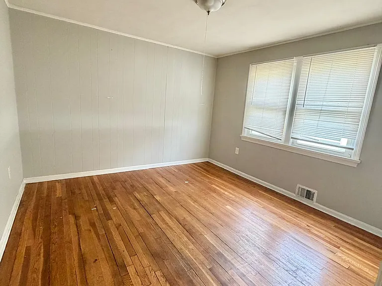 134 W Side Dr #32 — Photo 6
