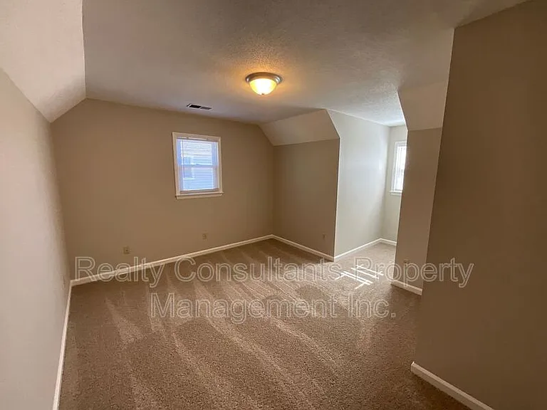 123 Arcaro Dr — Photo 20