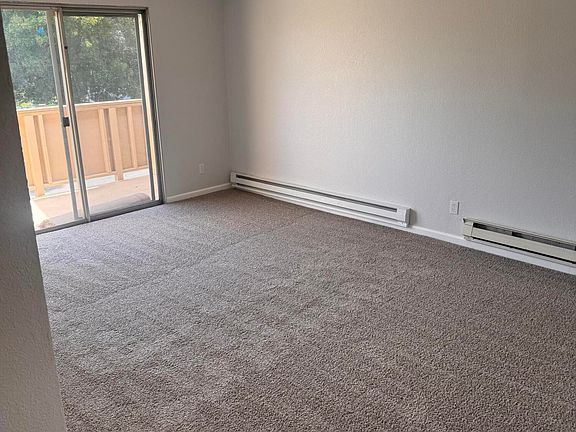 3rd image of 3949 Clear Acre Ln APT 284