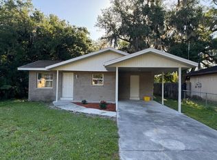 1641 Merrick Rd, Lakeland, FL 33801