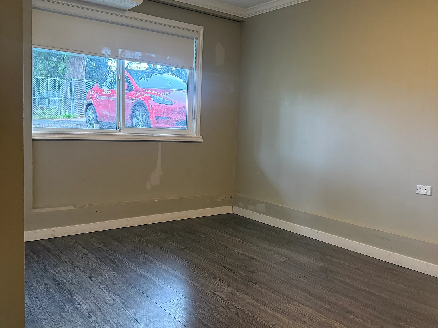 2 bed, 1000 sqft, $1,850 — Photo 4