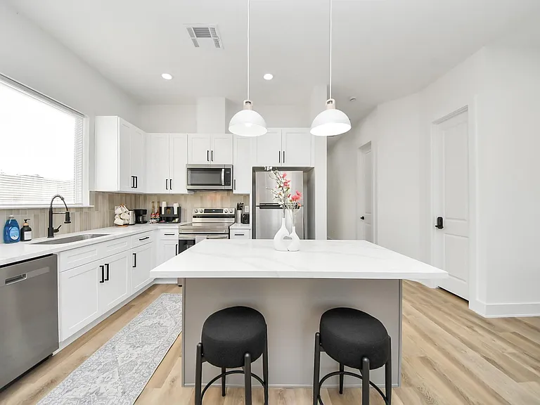 3909 Maggie St — Photo 14