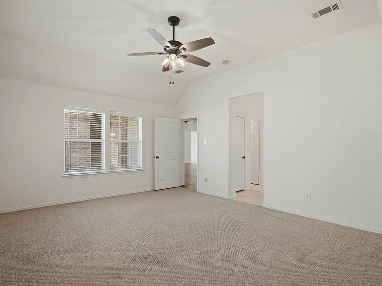 6613 Barclay Ln — Photo 23