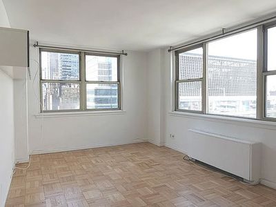 200 E 58th St APT 17D, New York, NY, 10022