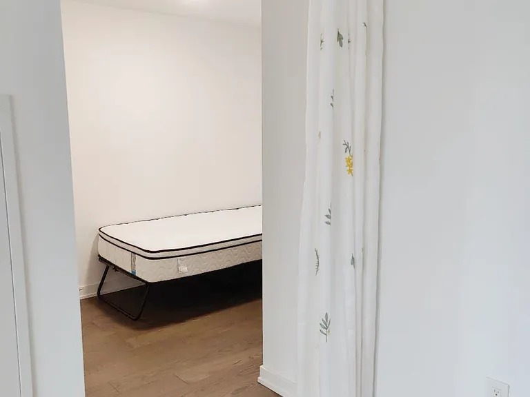 11 Wellesley St W #716 — Photo 7