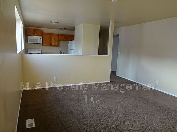 5th image of 4168 W 3280 S APT 3