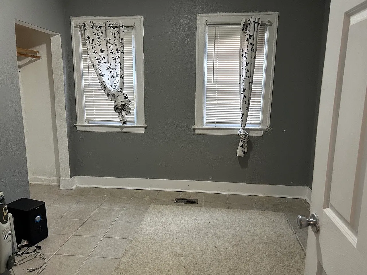 4207 Devonshire Road, Unit 4205 — Photo 4
