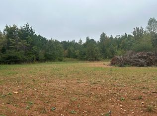 5417 Turner Smith Rd, Browns Summit, NC 27214
