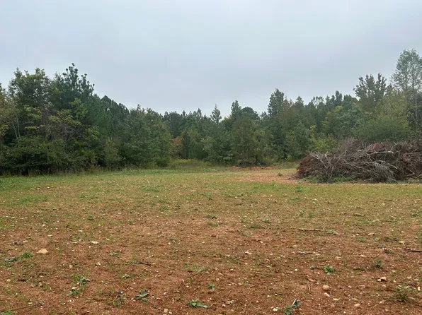 5417 Turner Smith Rd, Browns Summit, NC 27214