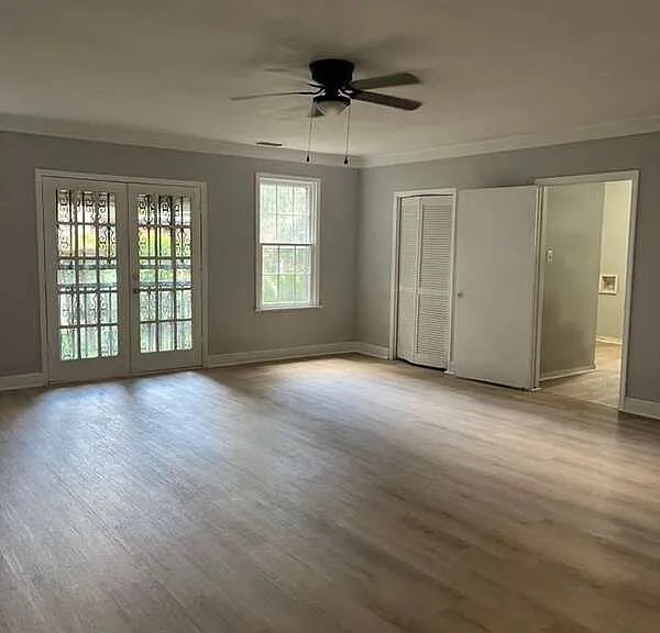 1704 Church St #1704 CHURCH STREET — Photo 21