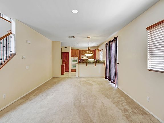 3rd image of 6329 Echo Hills Ln