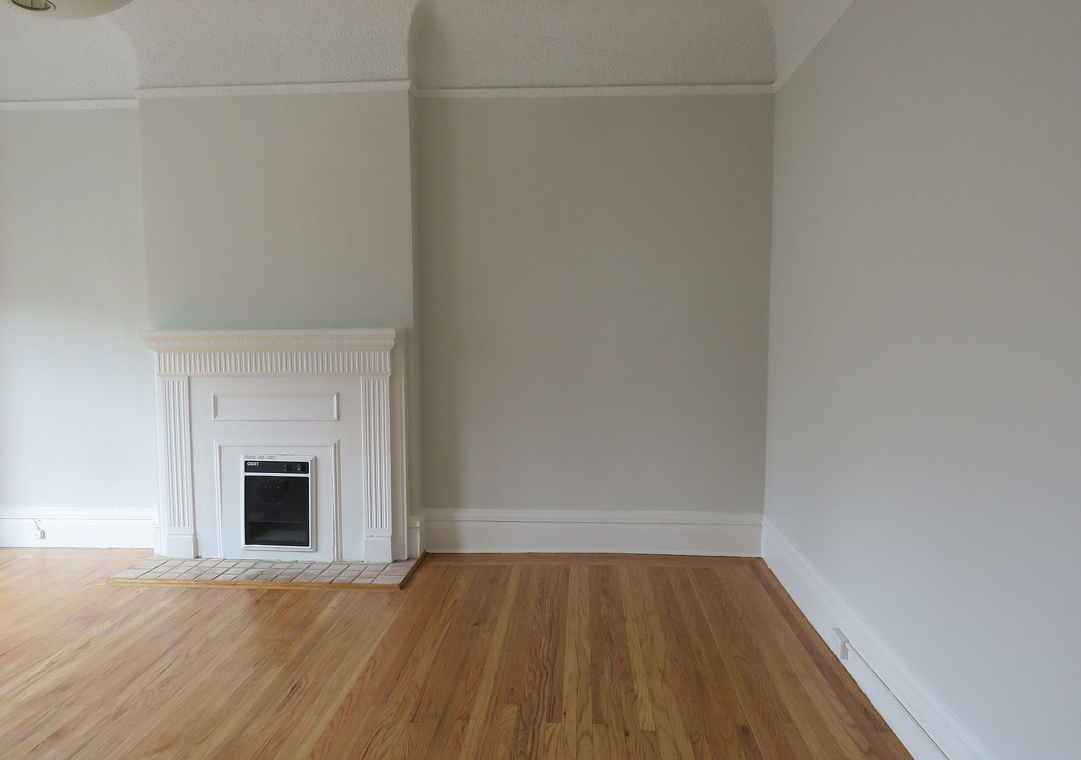 1270-1274 Waller St Unit 1 - Image 4