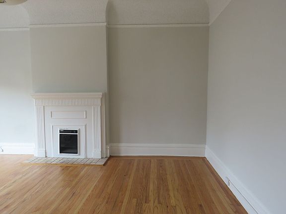 4th image of 1270-1274 Waller St #1