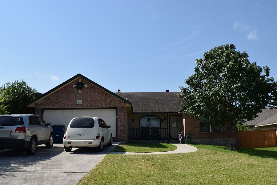 1st image of 1651 Sunfire Cir