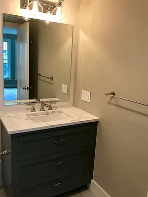 Sold by The Hudson County MLS for Sale | media 2