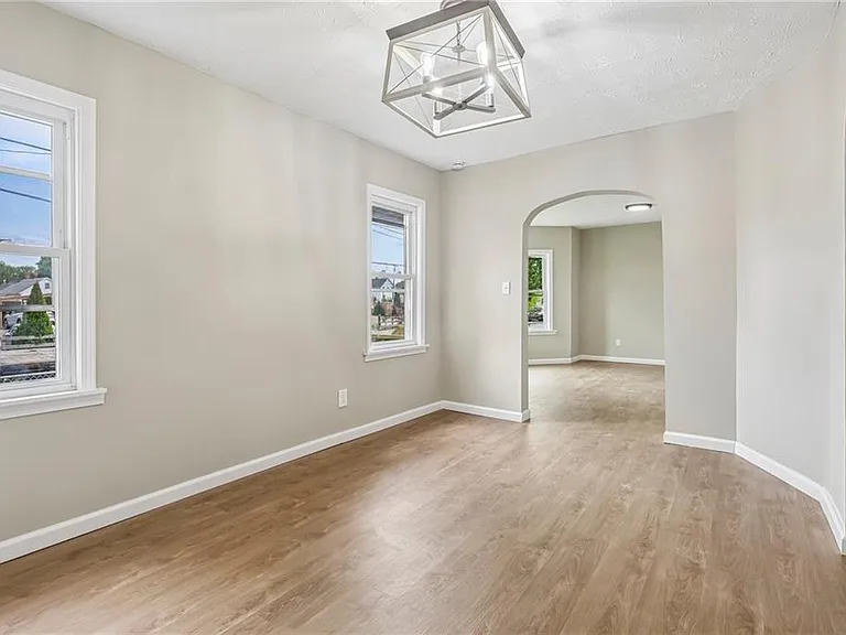 3535 Erin Ave — Photo 23