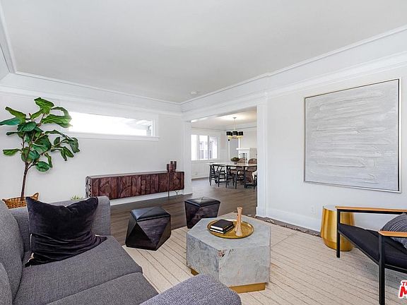 4th image of 2032 W 43rd St