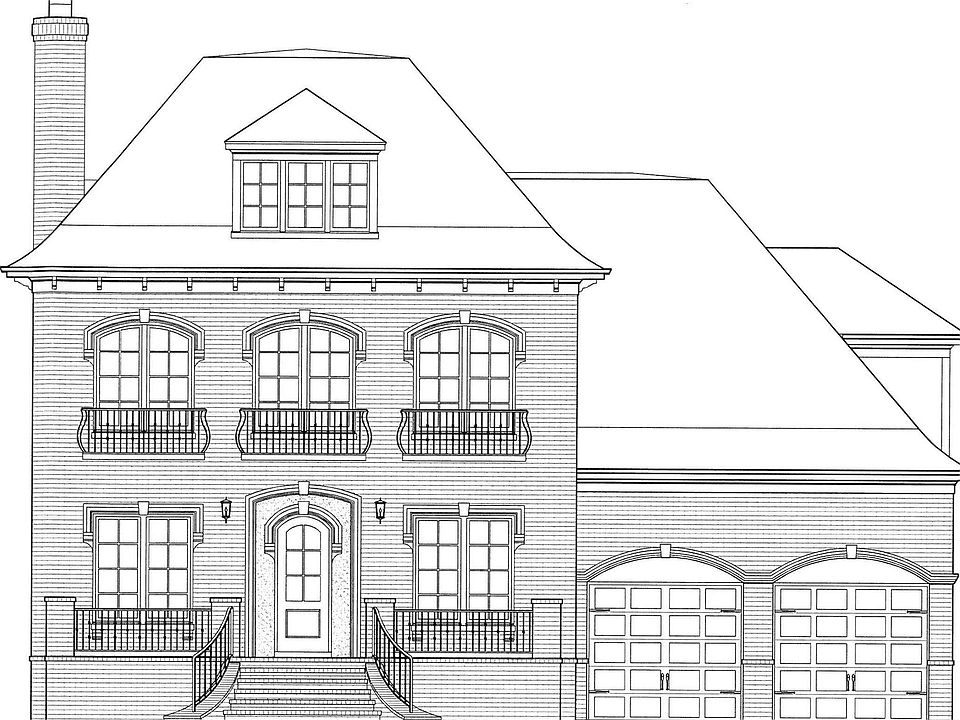 1st image of 659 Jasper Avenue Lot #1881