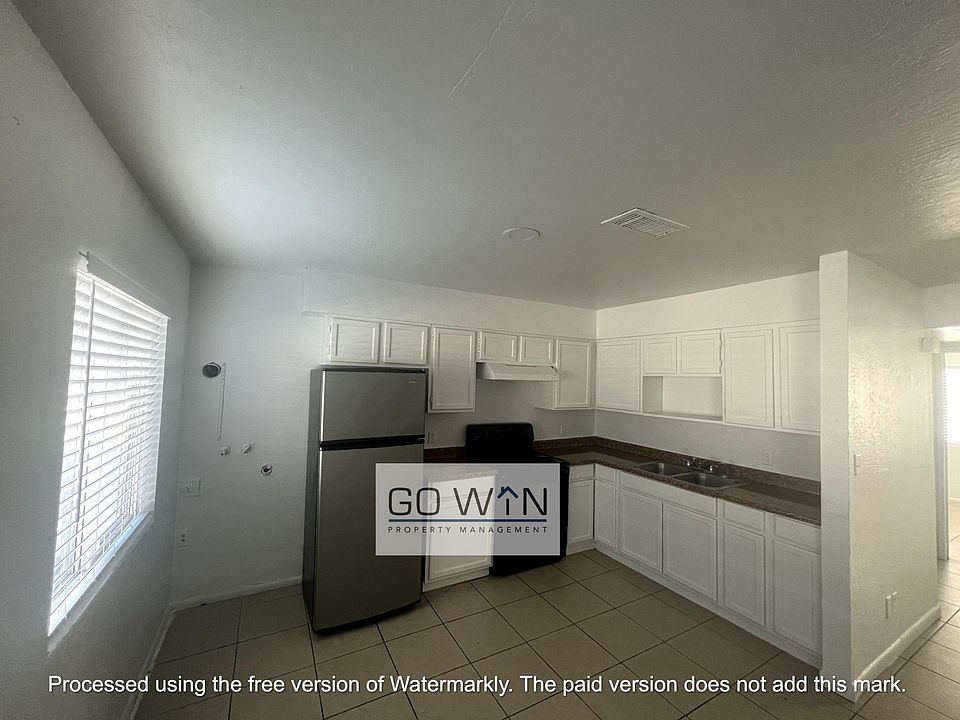 1st image of 2240 W Southern Ave #22