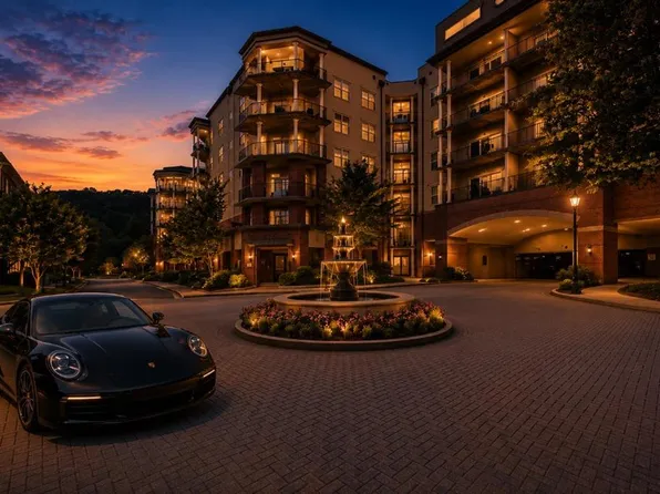 200 River Vista Dr Unit 644, Sandy Springs, GA 30339