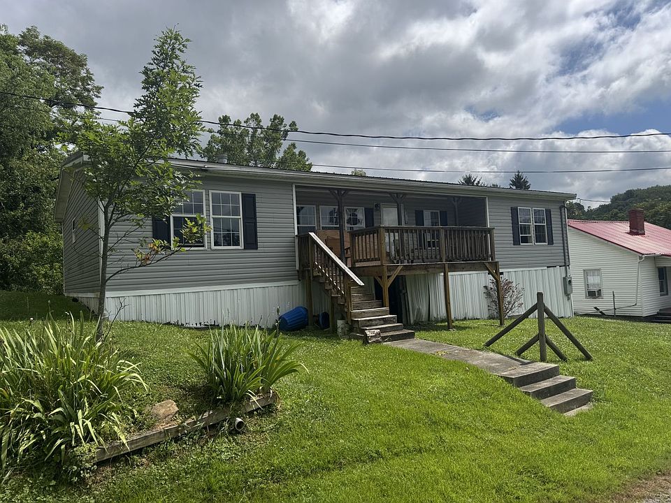 1st image of 1050 1st St #77